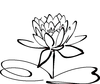 Lotus Copy Image